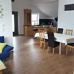 Antonia Appartement Memmingen