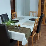 דירה Antonia ממינגן