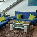 Antonia ממינגן
